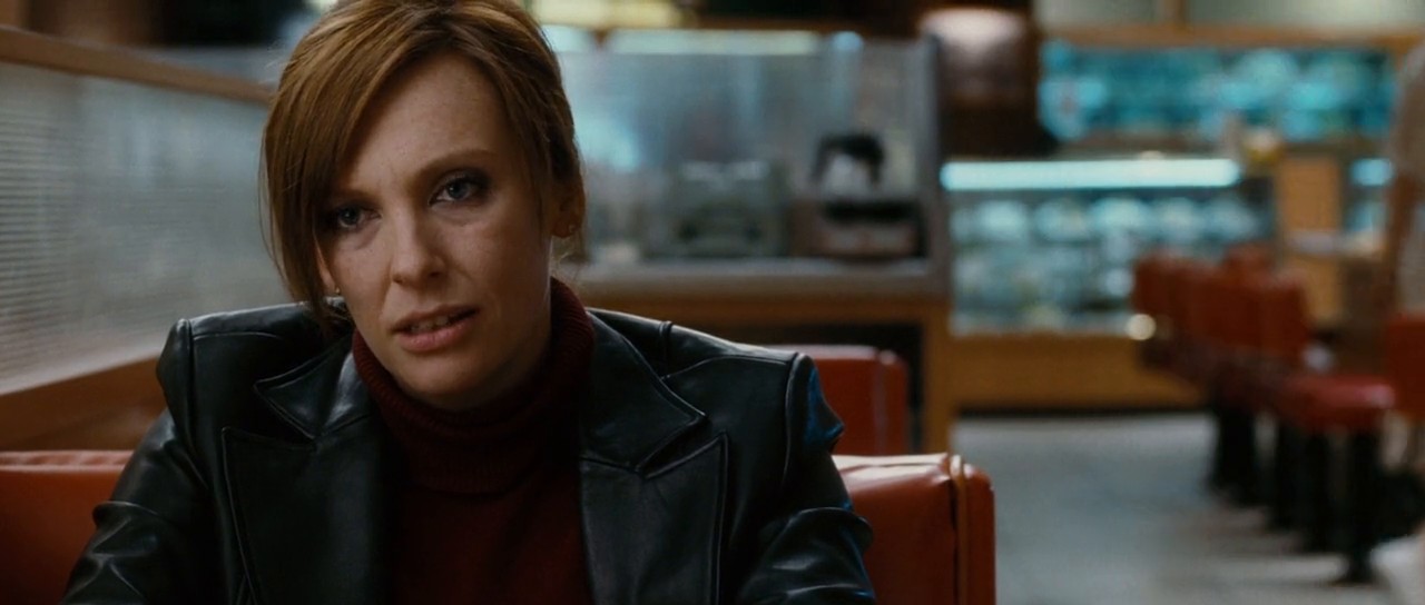 In Her Shoes screenshot 2