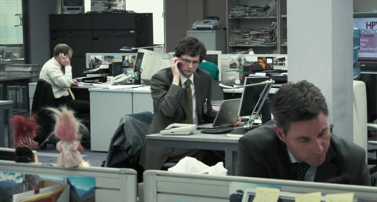 In the Loop screenshot 2