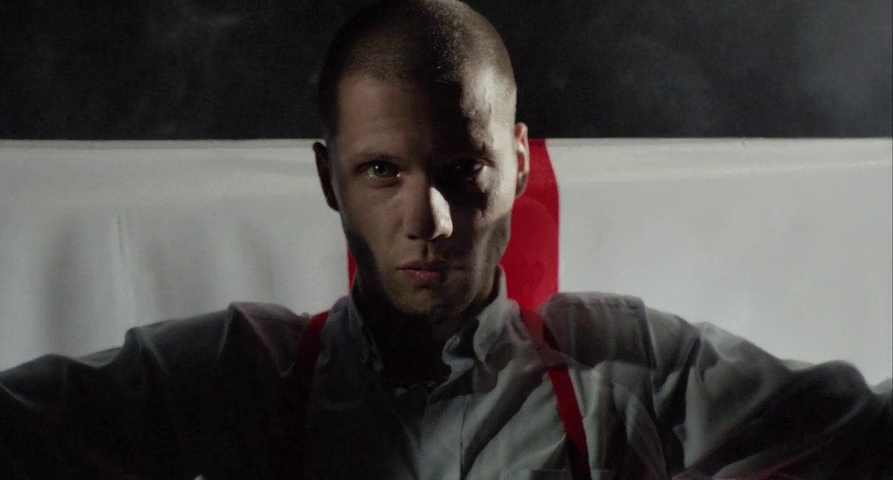 Ill Manors screenshot 1