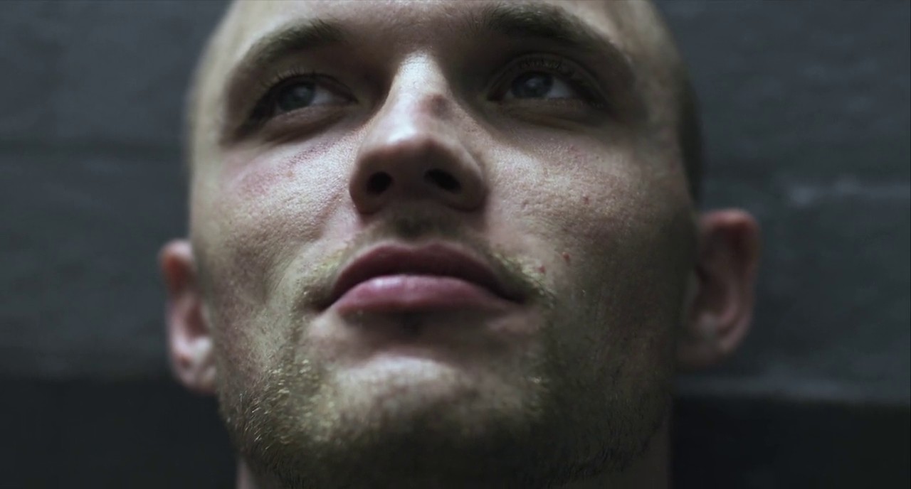 Ill Manors screenshot 2