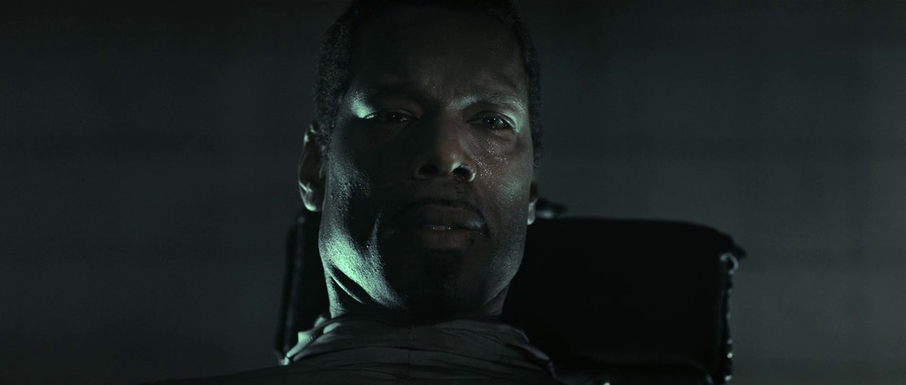 Iron Sky screenshot 3