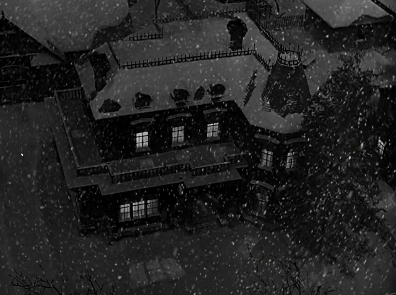 It's a Wonderful Life screenshot 2