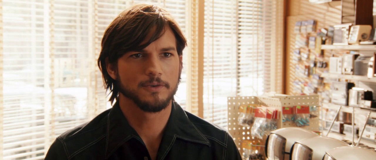 Jobs screenshot 1