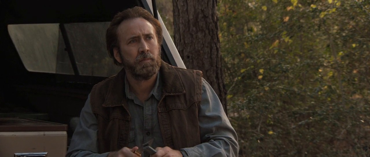 Joe screenshot 2