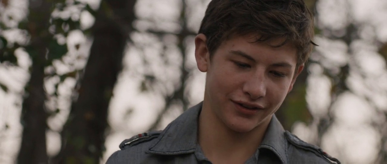 Joe screenshot 3