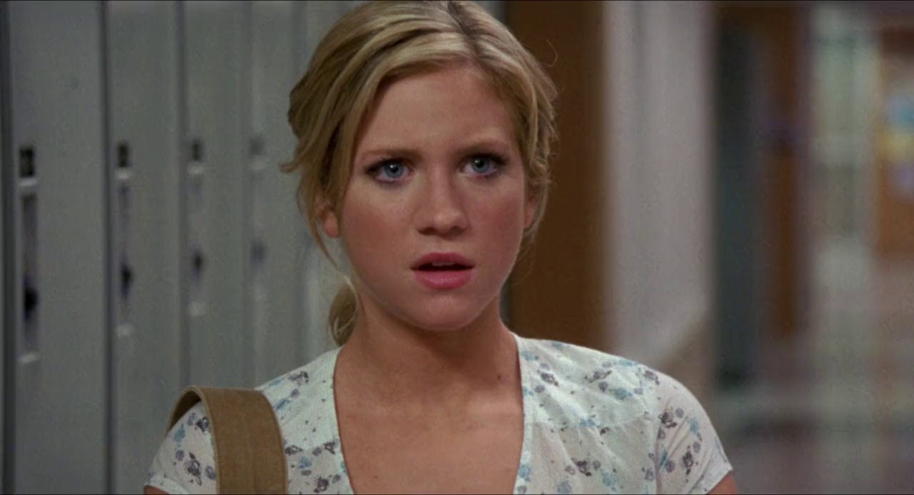 John Tucker Must Die screenshot 3