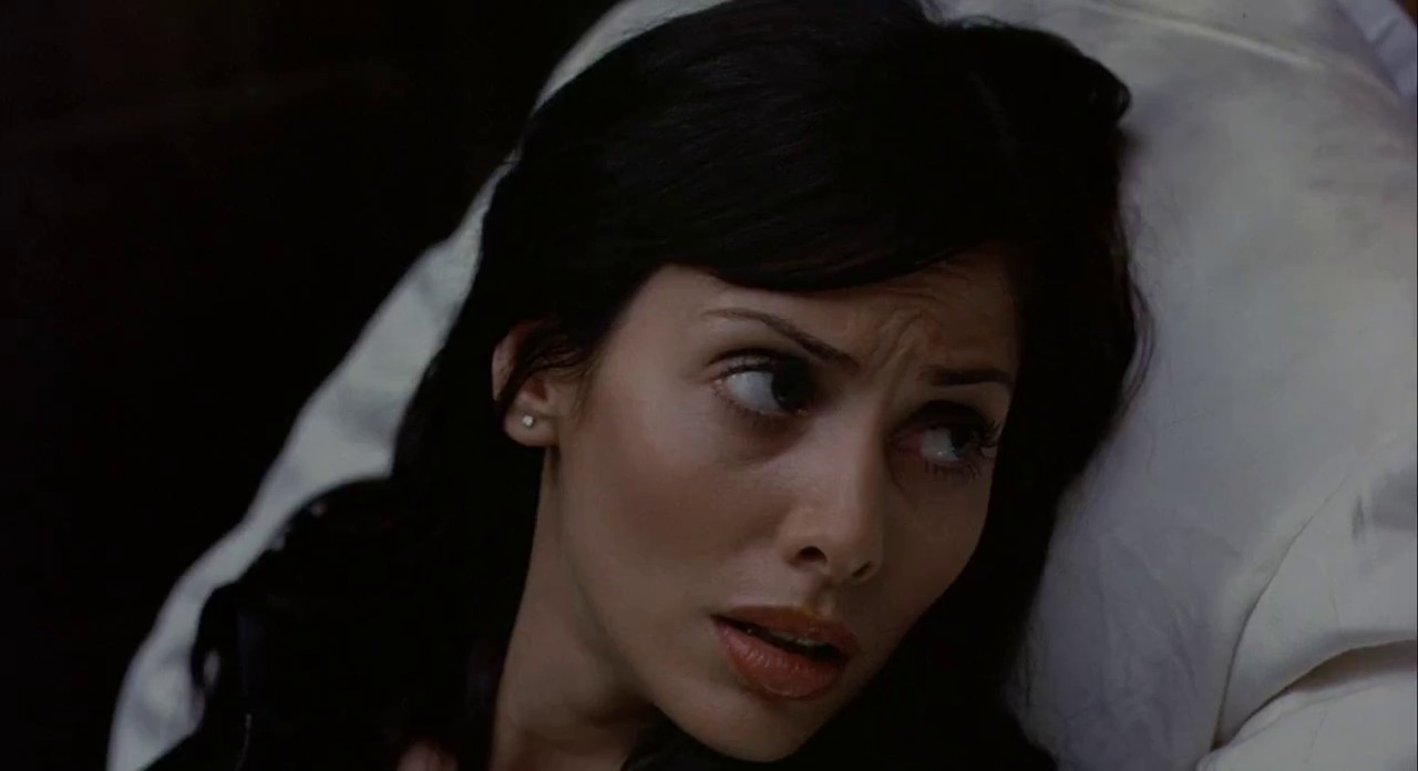 Johnny English screenshot 3