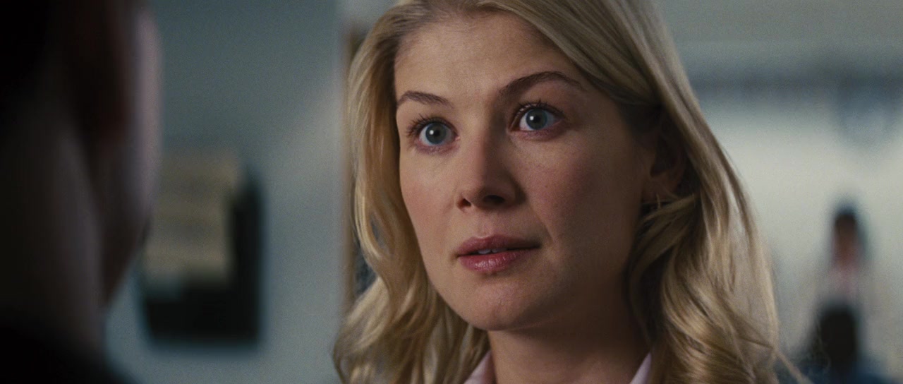 Jack Reacher screenshot 3