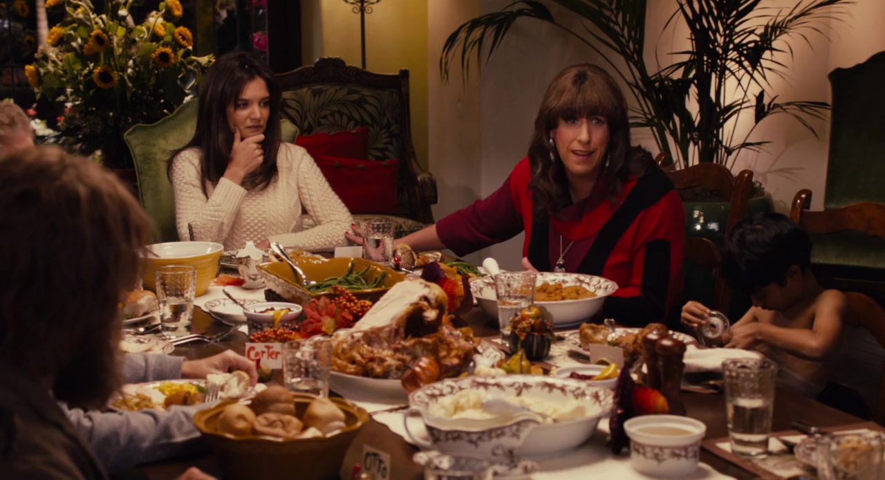Jack and Jill screenshot 2