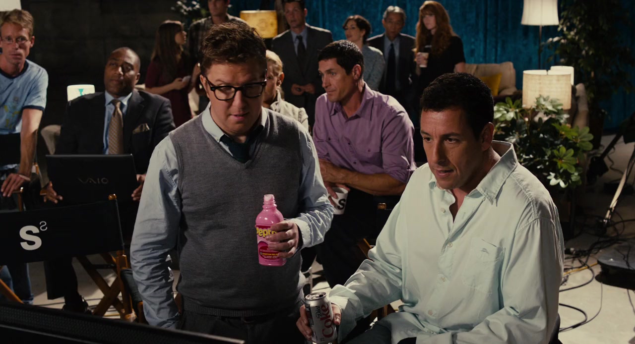 Jack and Jill screenshot 3
