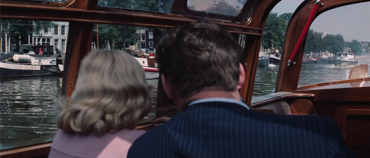 Diamonds Are Forever screenshot 3