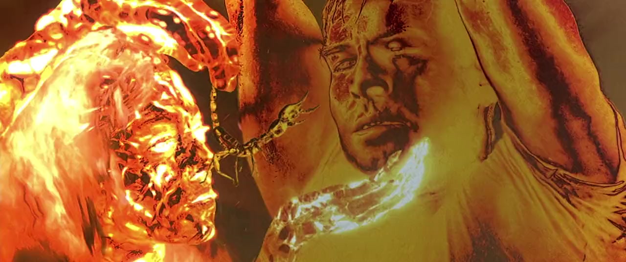 Die Another Day screenshot 3