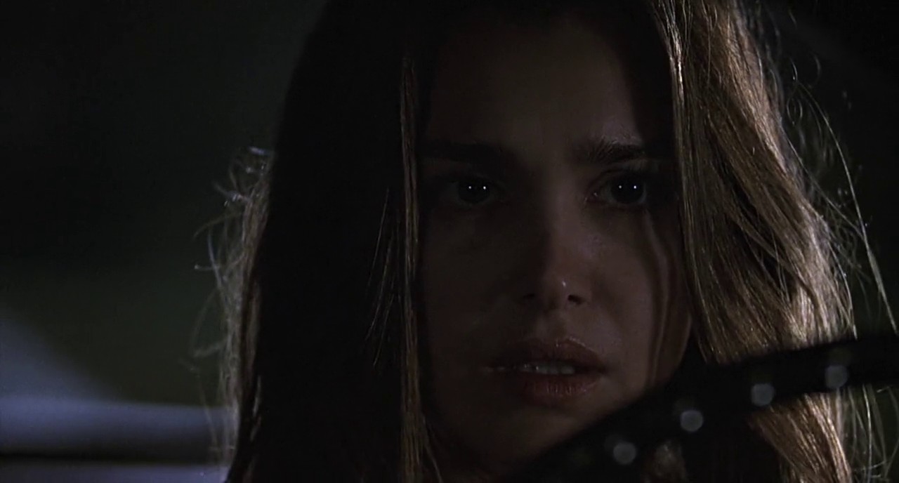 Jeepers Creepers screenshot 3