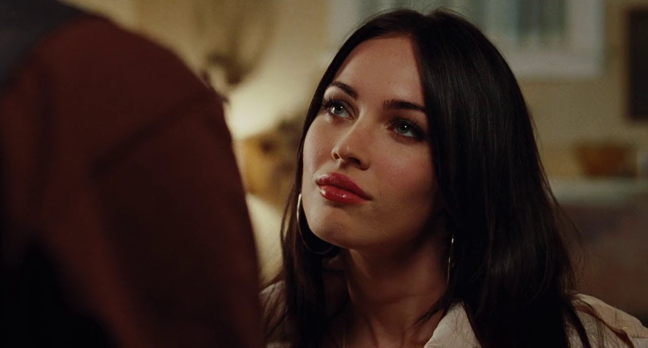 Jennifer's Body screenshot 1