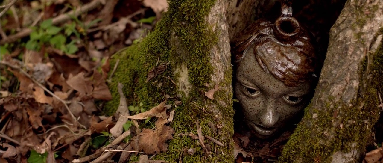Jug Face screenshot 3