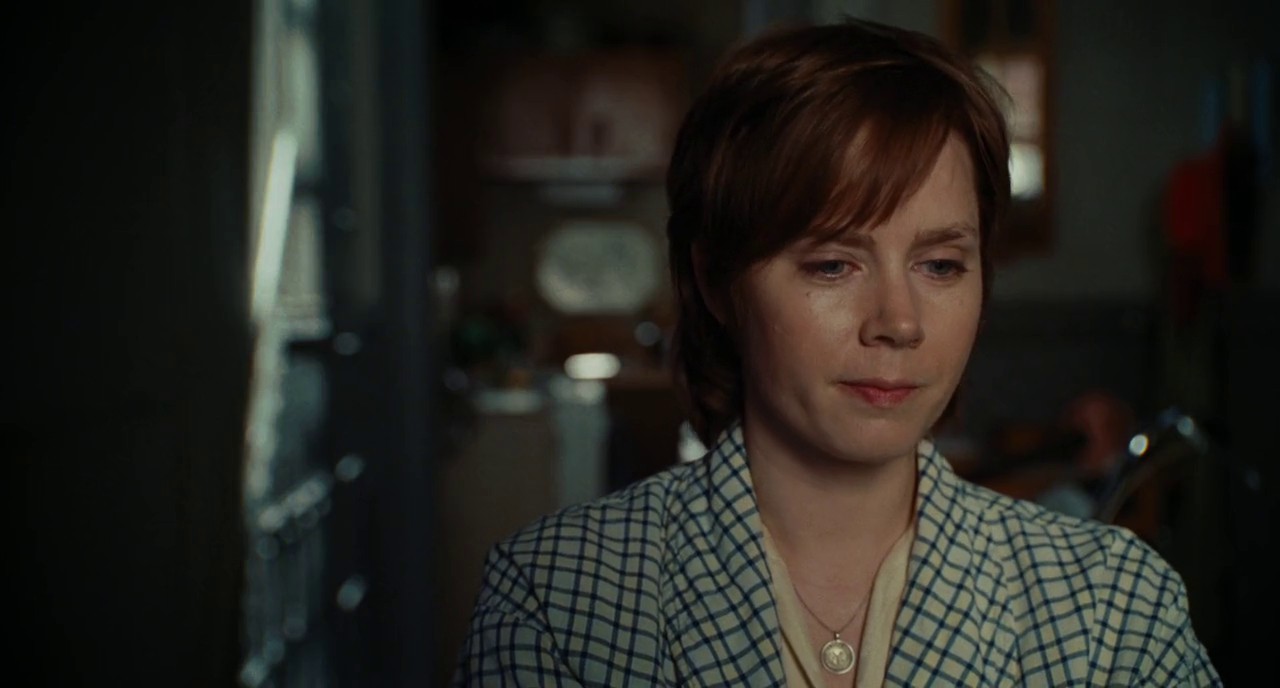 Julie & Julia screenshot 2