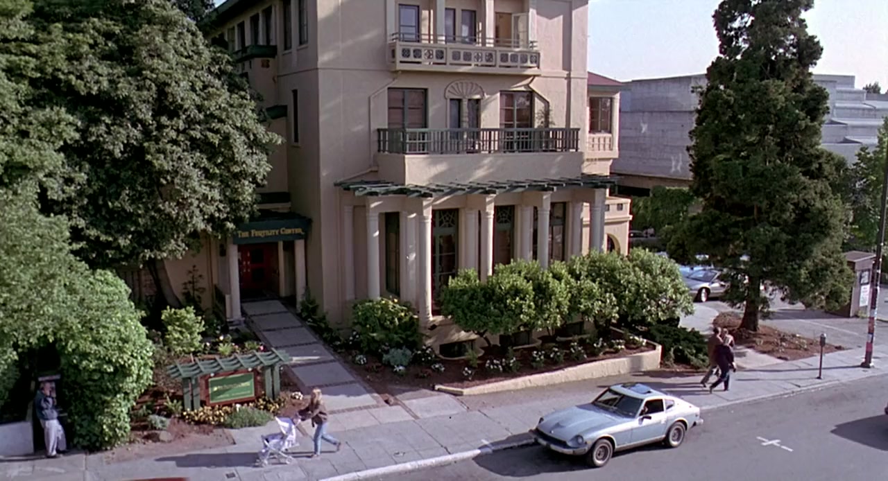 Junior screenshot 1
