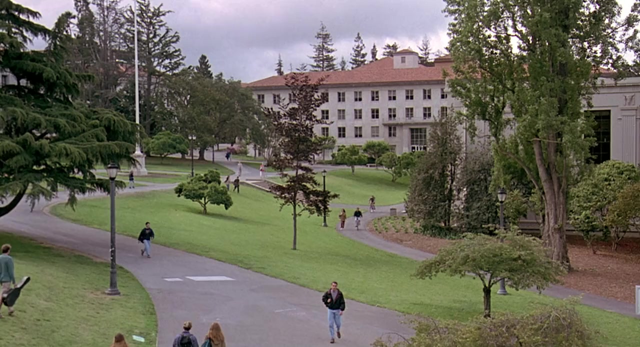 Junior screenshot 2