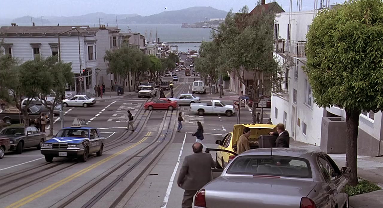 Junior screenshot 3