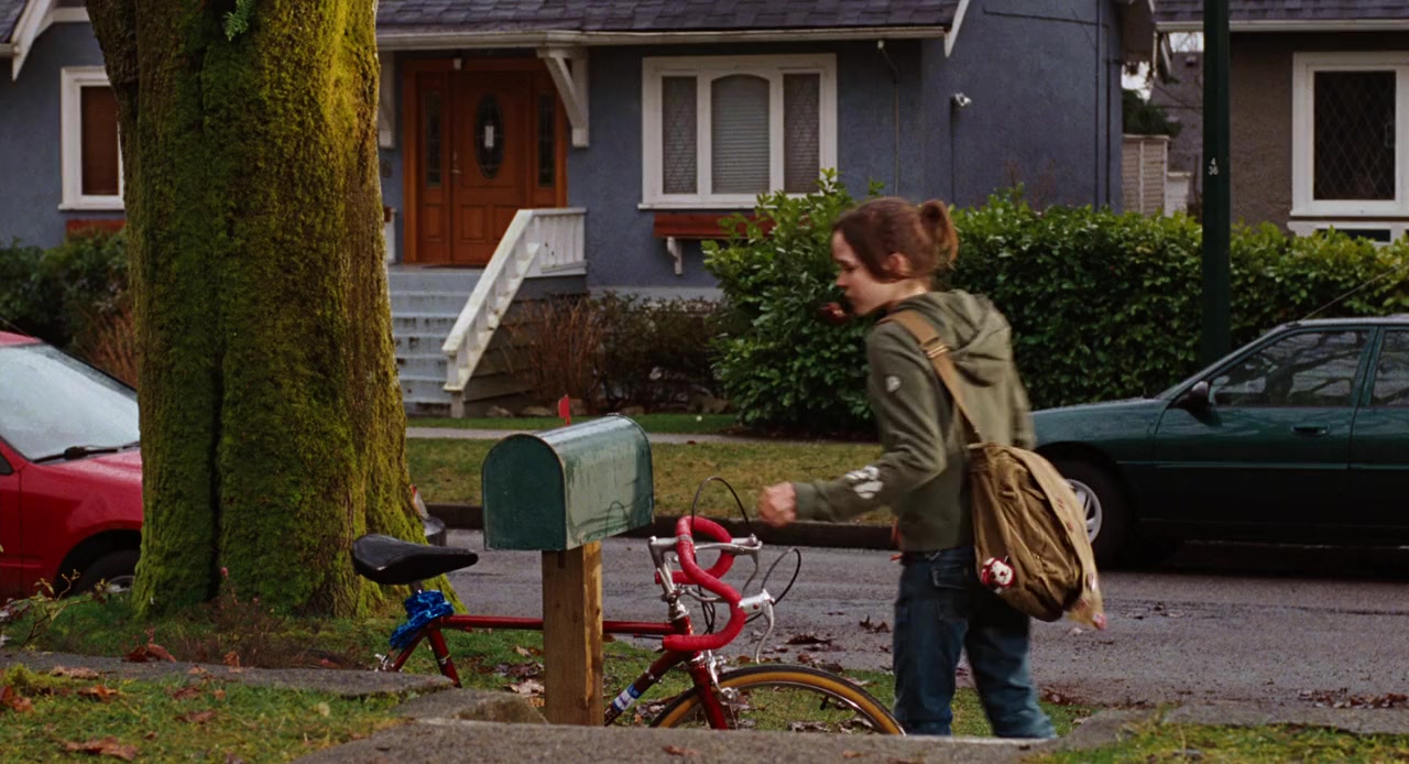 Juno screenshot 2