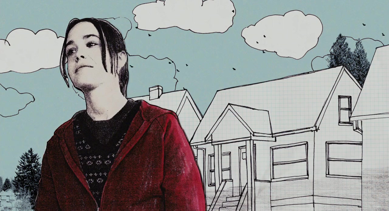 Juno screenshot 3