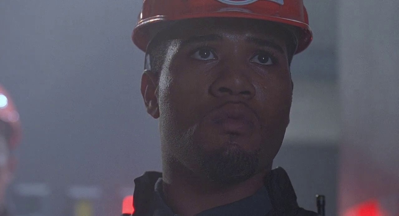 Jurassic Park screenshot 2
