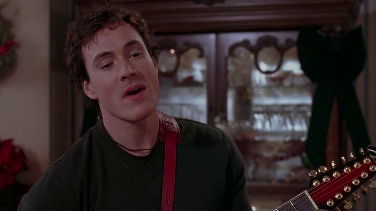 Just Friends screenshot 3