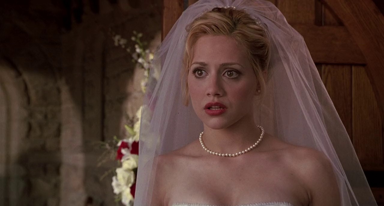 Just Married screenshot 2
