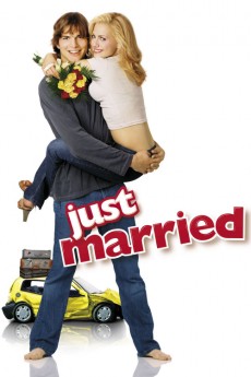 Just Married (2003) poster