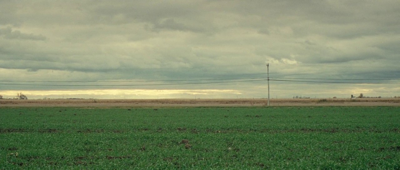 On the Road screenshot 1