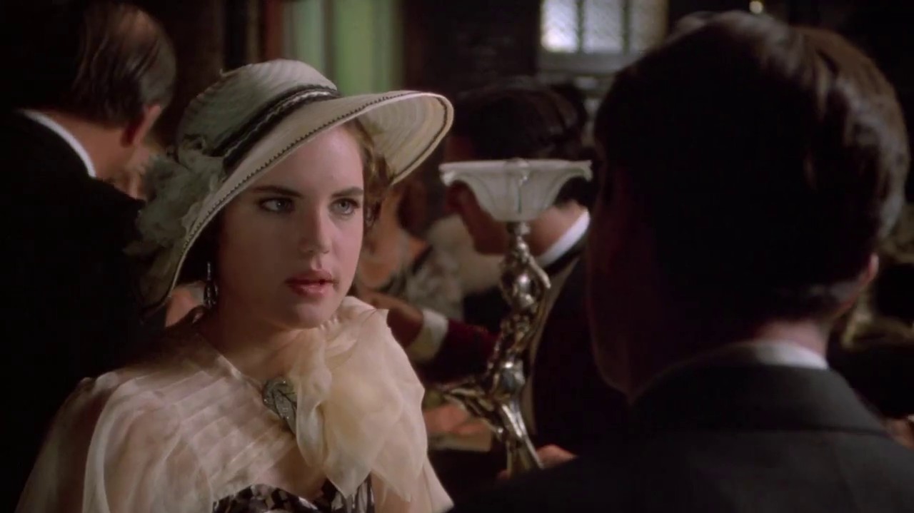 C'era una volta in America screenshot 2