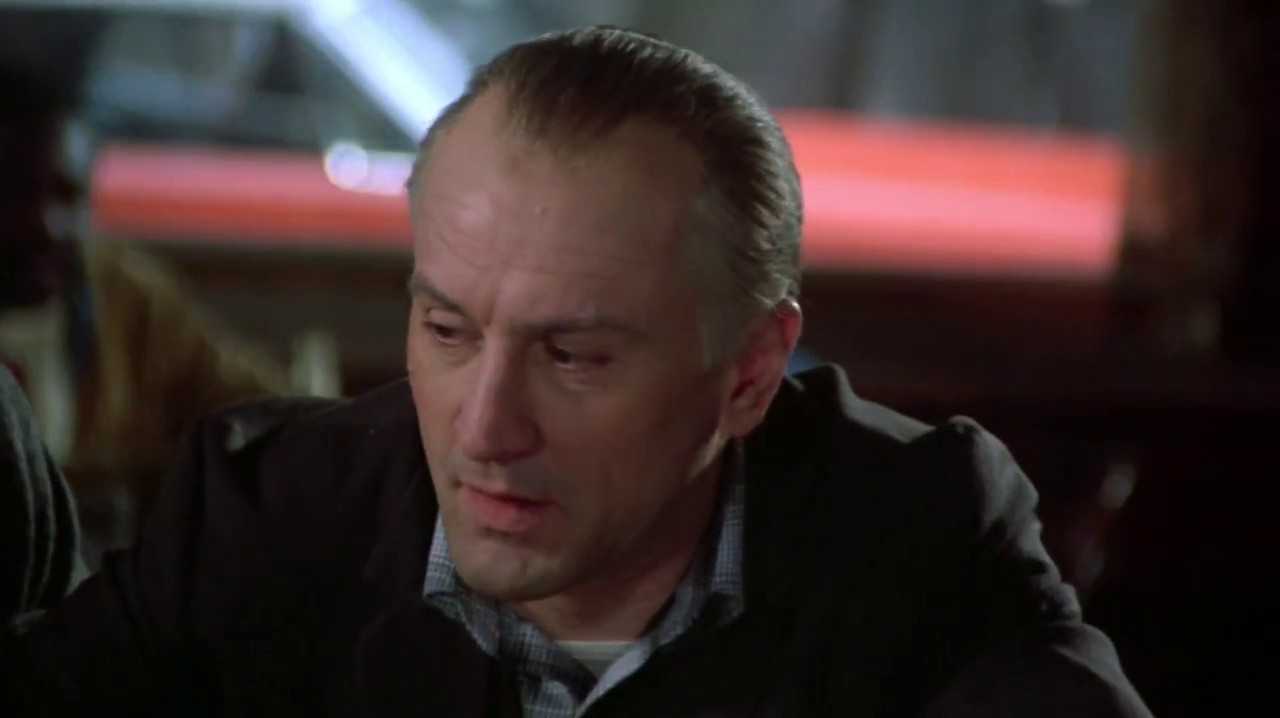 C'era una volta in America screenshot 3