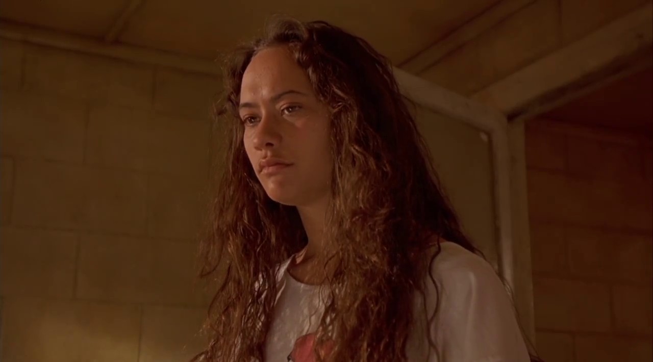 Once Were Warriors screenshot 3