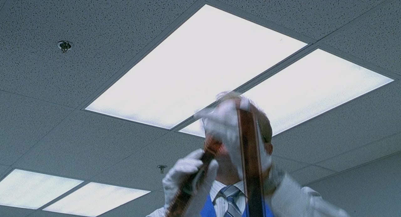 One Hour Photo screenshot 3