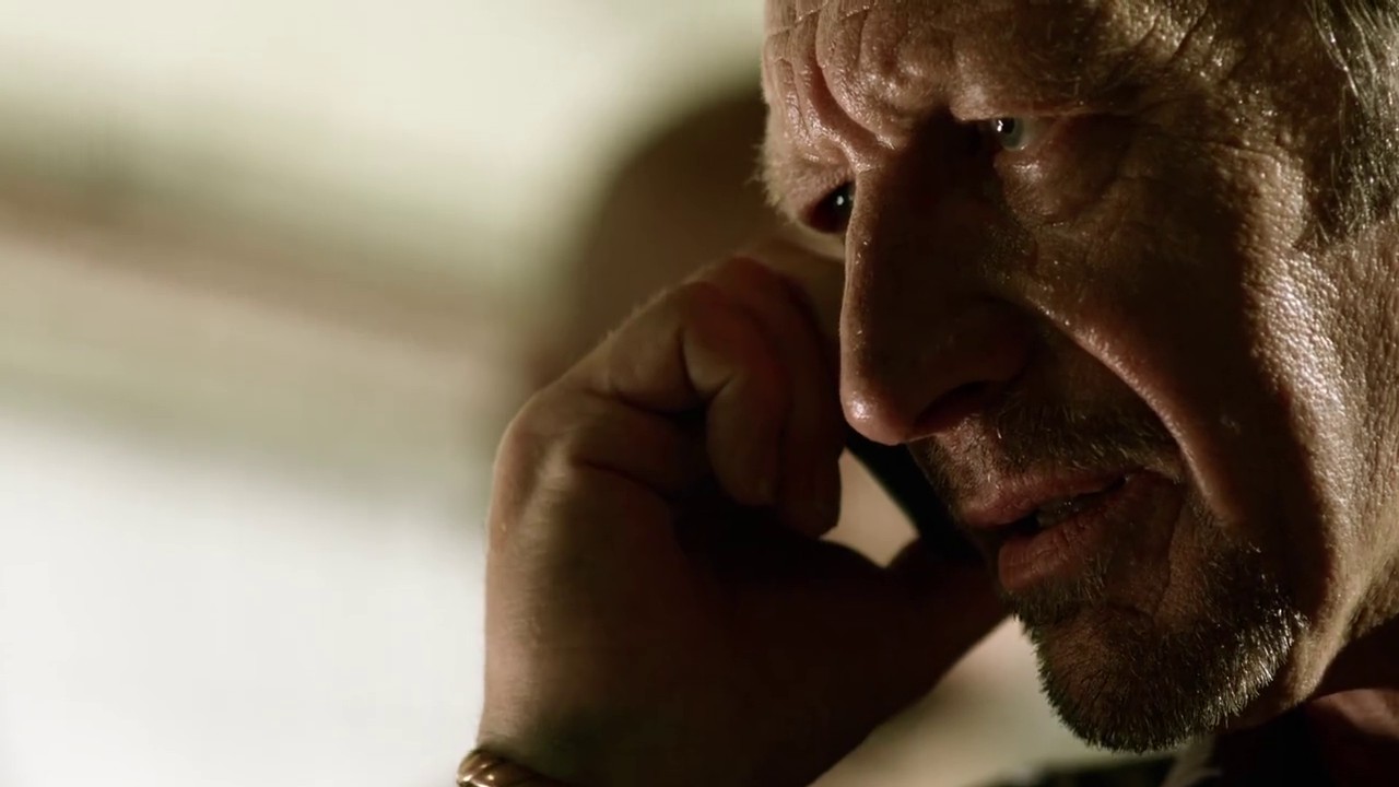 One in the Chamber screenshot 2