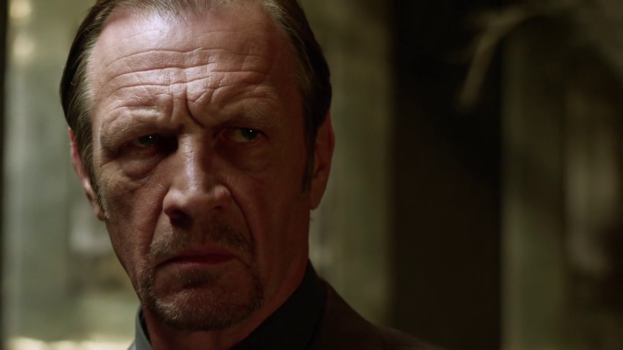 One in the Chamber screenshot 3