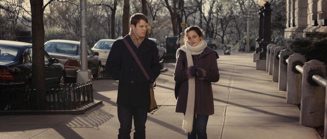 Obvious Child screenshot 1