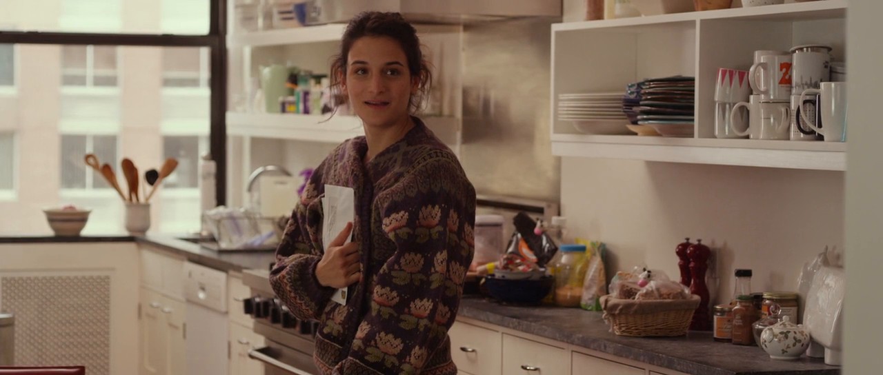 Obvious Child screenshot 2