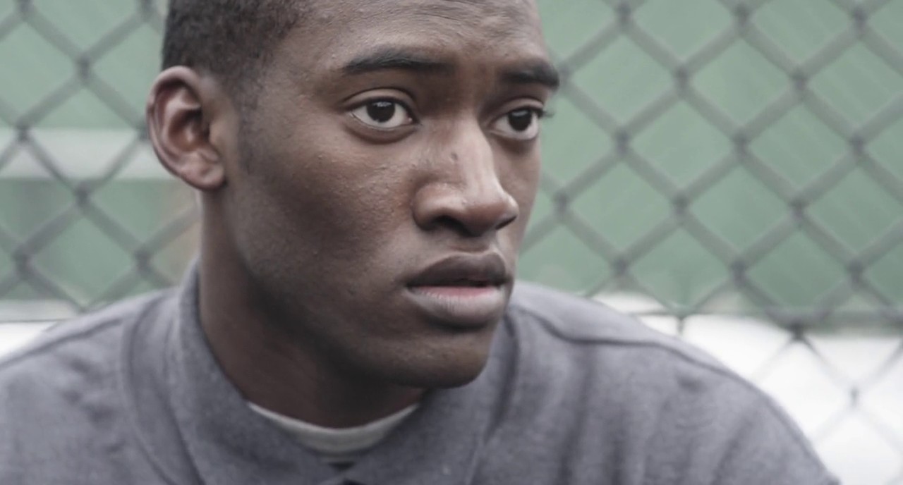 Offender screenshot 3