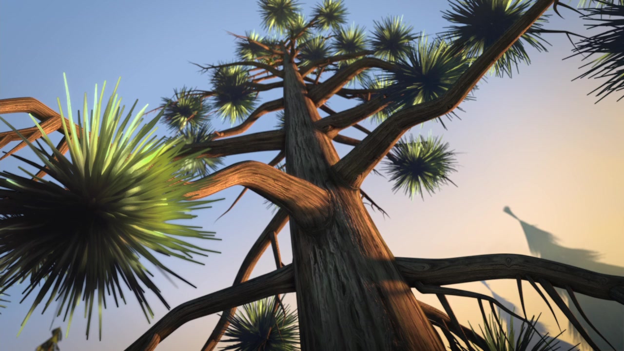 Open Season 3 screenshot 3