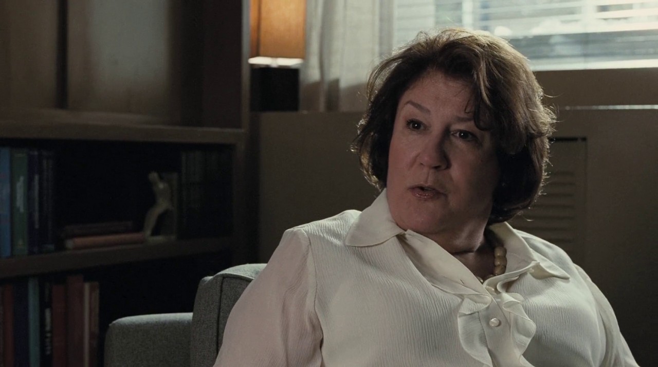 Orphan screenshot 3