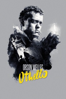 The Tragedy of Othello: The Moor of Venice (1951) poster