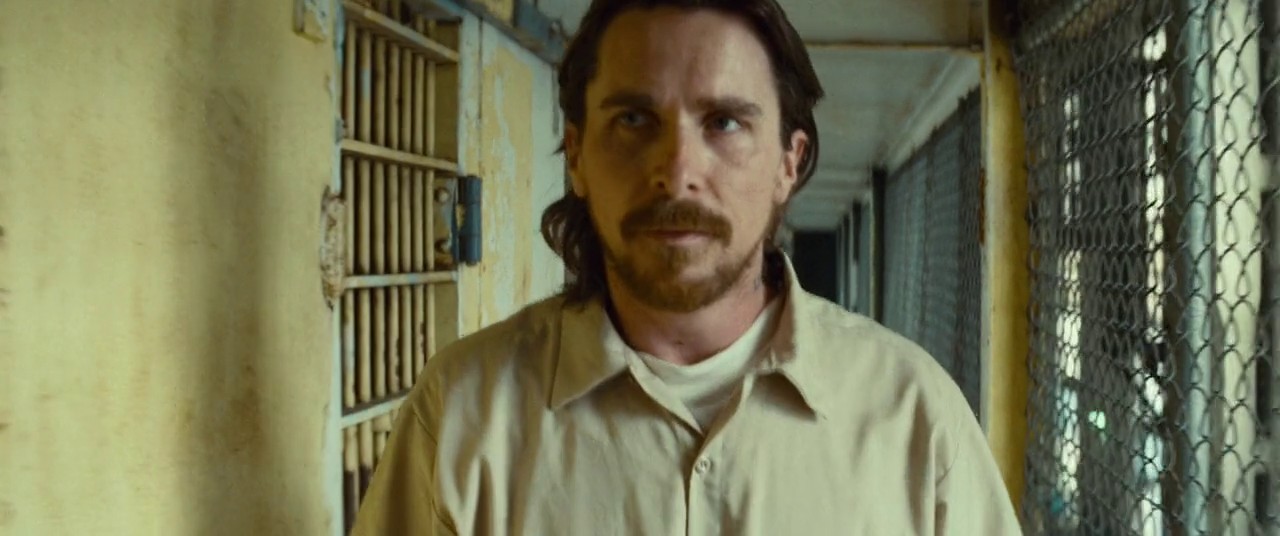 Out of the Furnace screenshot 2