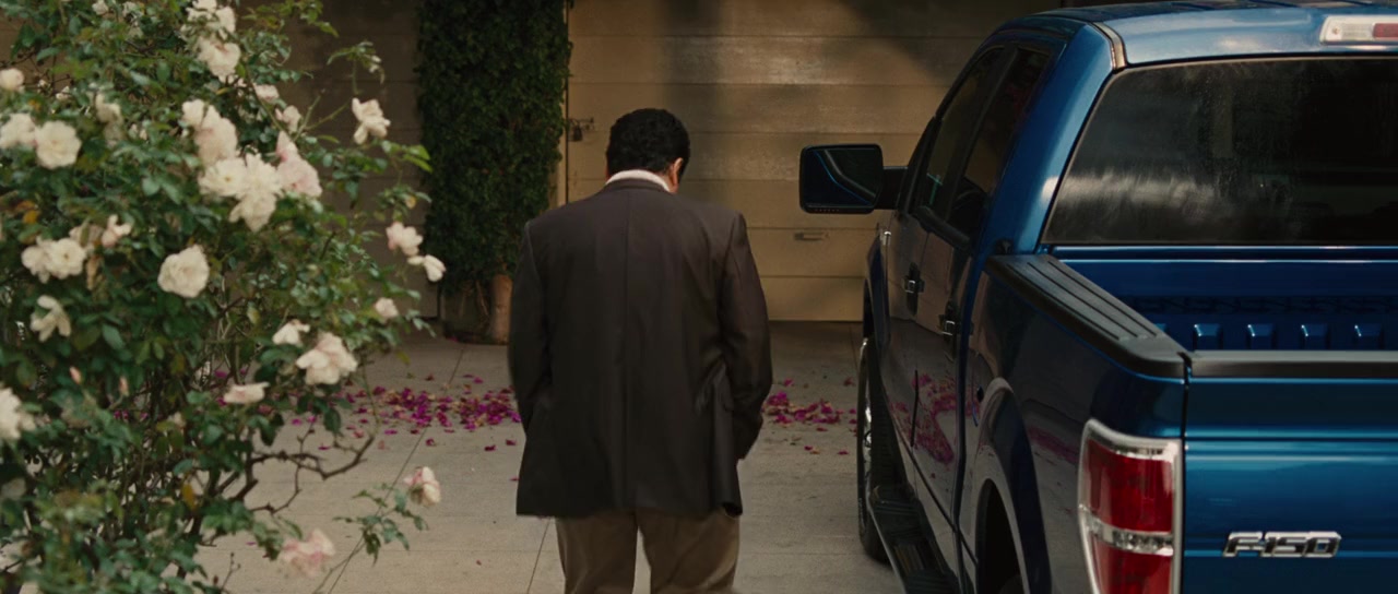 Our Family Wedding screenshot 2