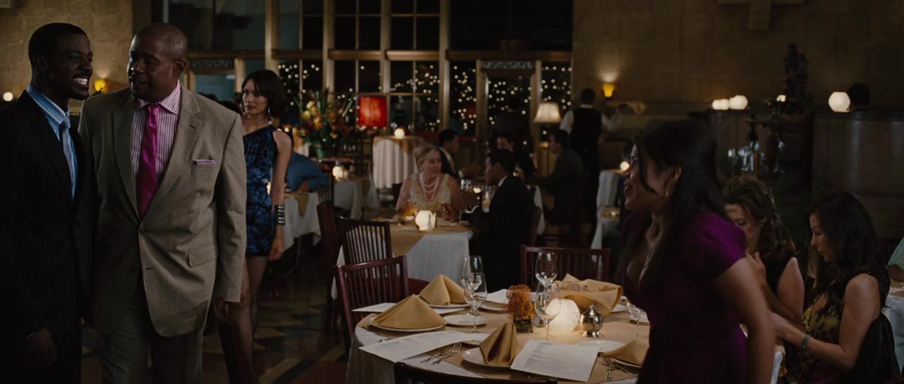 Our Family Wedding screenshot 3