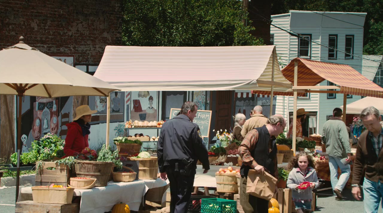 Our Idiot Brother screenshot 2