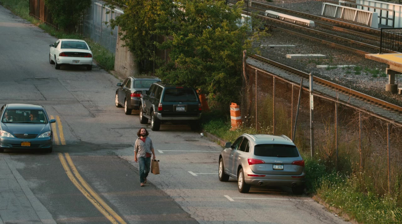 Our Idiot Brother screenshot 3