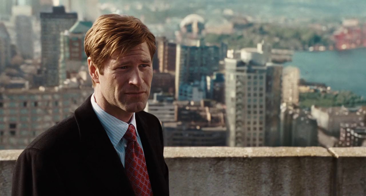Love Happens screenshot 2