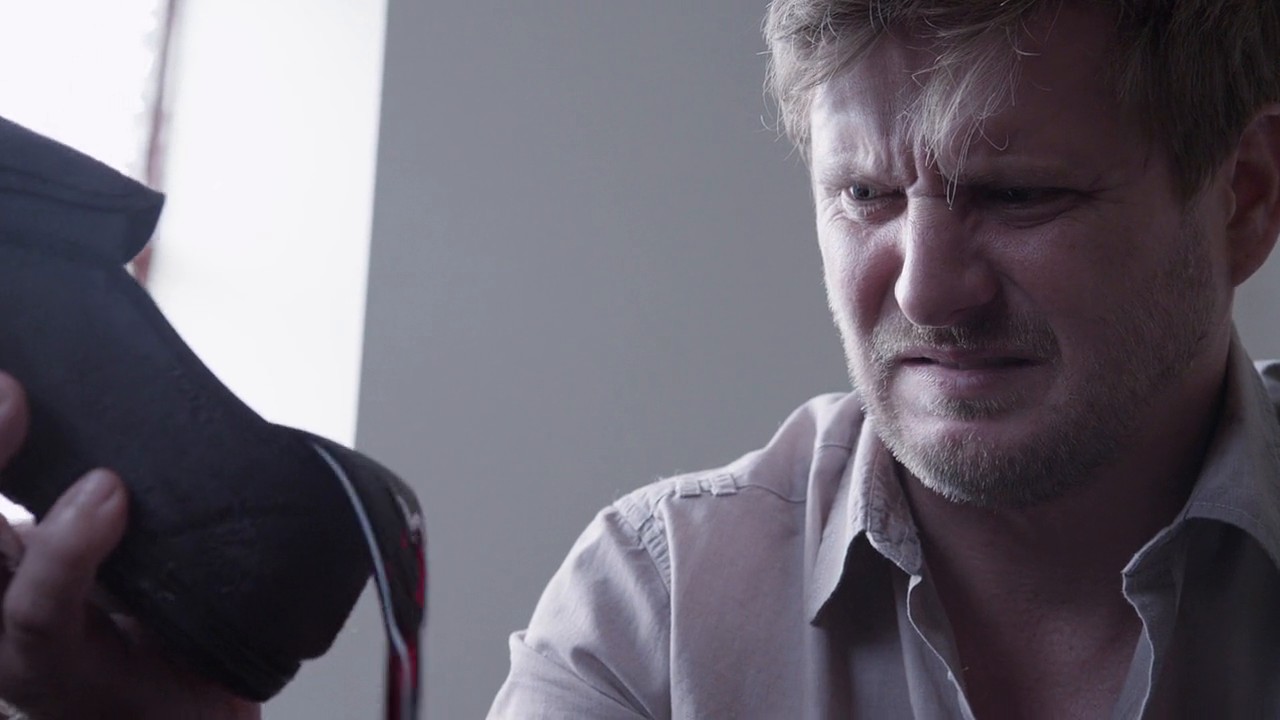 Love of My Life screenshot 1
