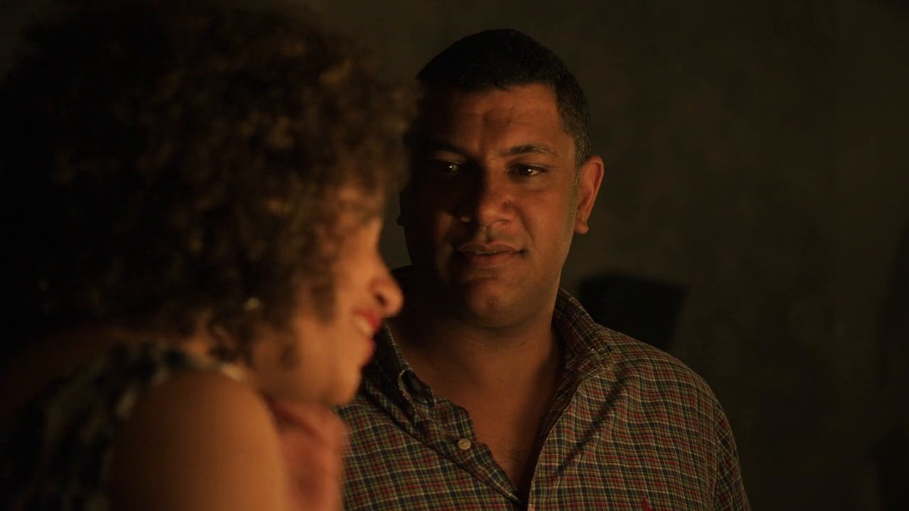 Love of My Life screenshot 2